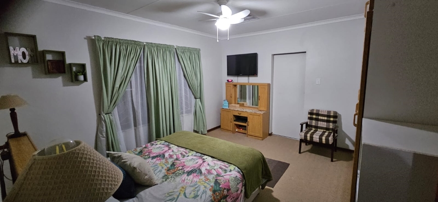 3 Bedroom Property for Sale in Keidebees Northern Cape